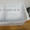 Kenmore Refrigerator Basket Ajp73714801 (Money Back Guarantee)