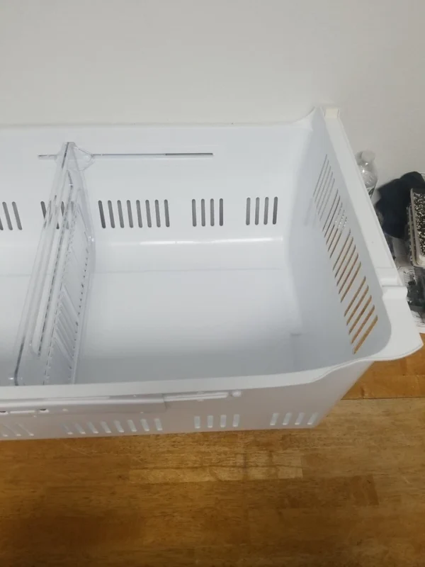 Kenmore Refrigerator Basket Ajp73714801 (Money Back Guarantee)