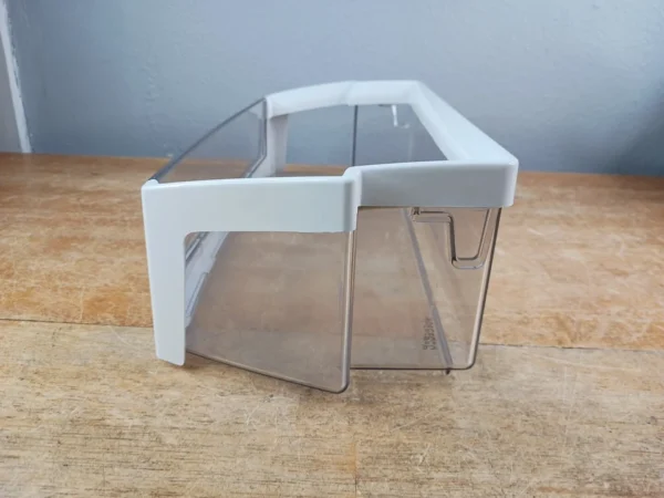 Whirlpool Refrigerator Door Bin 2223239k