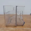 LG Refrigerator Door Basket Man63049001 (Money Back Guarantee)