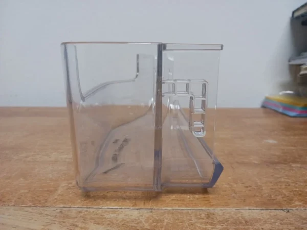 LG Refrigerator Door Basket Man63049001 (Money Back Guarantee)