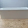 Lg Refrigerator Door Bin Man62388501