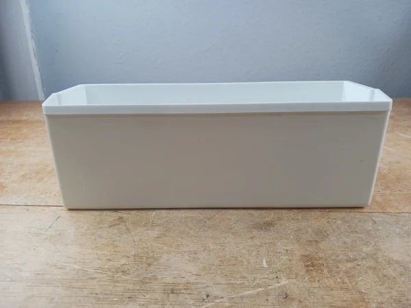 Lg Refrigerator Door Bin Man62388501