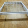 LG Refrigerator Shelf Aht36764303 (Money Back Guarantee)
