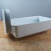 Ge Refrigerator Left Hand Door Bin Wr71x11068