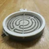 Frigidaire Range 7in Warmer 316098200 (Money Back Guarantee)