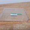 Whirlpool Refrigerator Cover W11226688 (Money Back Guarantee)