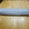 Samsung Refrigerator Freezer Shelf Da97-08407a (Money Back Guarantee)