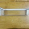 GE Refrigerator Door Bin Shelf Wr71x10208 (Money Back Guarantee)