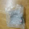Whirlpool Dryer Thermal Cutoff 279973 (Money Back Guarantee)