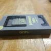 Samsung Galaxy A50 Rugged Phone Case (Money Back Guarantee)
