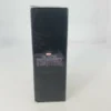 Marvel Black Panther 3.4FL Men Spray (Money Back Guarantee)