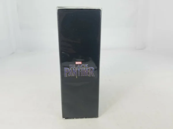Marvel Black Panther 3.4FL Men Spray (Money Back Guarantee)