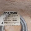 s-l960 (2) Eastman Gas Dryer Connector 1/2 MIP X 3/8 FiP 48" 99930cs (Money Back Guarantee)