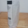 Commercial Moving And Storage Matress Bag Queen 4mil - .01mm