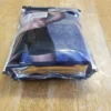 Reebok Performance MEDIUM Boxer Briefs 4 Pack