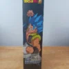 s-l960 (2) Dragon Ball Super- Limit Breaker Series: SUPER SAIYAN BLUE GOGETA 12" Figure!