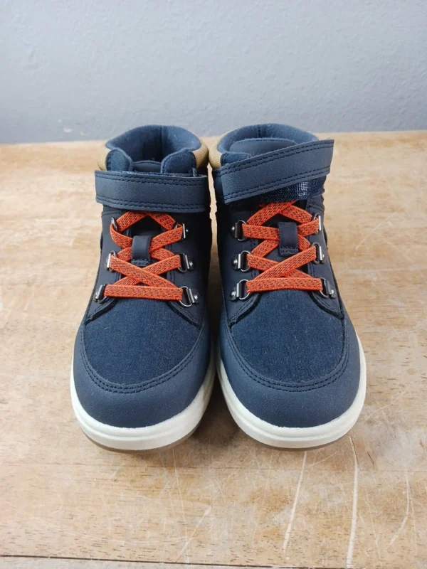 Amazonbasics Kids Ocean Party Shower Curtain 72in X 72in