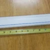 GE Refrigerator Door Shelf Wr17x10546 (Money Back Guarantee)