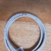GE General Electric WX08X10006G Smartconnect Ice Maker Line 6-Foot Length