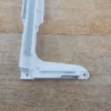 GE Refrigerator Rail 197D6915P001
