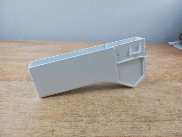 Samsung Refrigerator Mount Da67-01780a