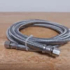 Universal Ice Maker Hose (Money Back Guarantee)
