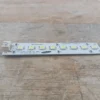 Samsung Refrigerator Led Lamp Da41-00519a
