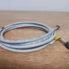 GE General Electric WX08X10006G Smartconnect Ice Maker Line 6-Foot Length