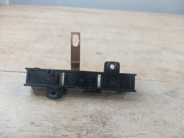 Frigidaire Range Terminal Block 9830000