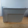 Galanz Refrigerator Crisper Drawer 20750040001, Bg200264