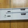 Kenmore Refrigerator Shelf Track 2216106 (Money Back Guarantee)
