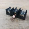 Ge Range Terminal Block Pbt-gf15