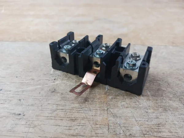 Ge Range Terminal Block Pbt-gf15