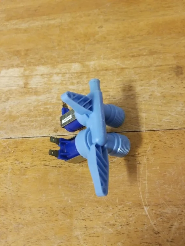 Washer Water Valve 223C98 (Money Back Guarantee)