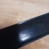 Frigidaire Refrigerator SHORT handle Trim 2187711 (Money Back Guarantee)