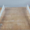 Kitchenaid Refrigerator Shelf Wpw10756310
