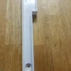 GE Refrigerator Slide Left for Refrigerator 200D4206p003 (Money Back Guarantee)