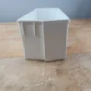 Lg Refrigerator Door Bin Man62388501