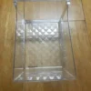 LG Refrigerator Freezer Pan Ajp73595146 (Money Back Guarantee)