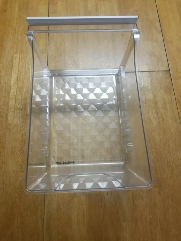 LG Refrigerator Freezer Pan Ajp73595146 (Money Back Guarantee)