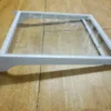 LG Refrigerator Shelf Aht36764303 (Money Back Guarantee)