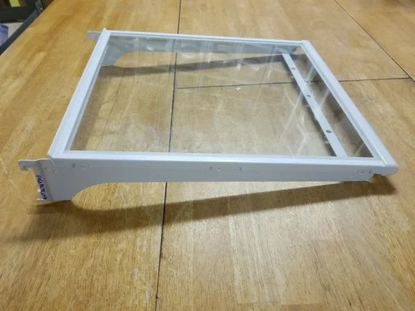 LG Refrigerator Shelf Aht36764303 (Money Back Guarantee)
