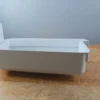 Ge Refrigerator Left Hand Door Bin Wr71x11068