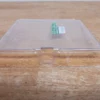 Whirlpool Refrigerator Cover W11226688 (Money Back Guarantee)