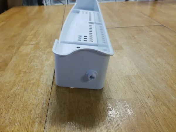 Samsung Refrigerator Freezer Shelf Da97-08407a (Money Back Guarantee)