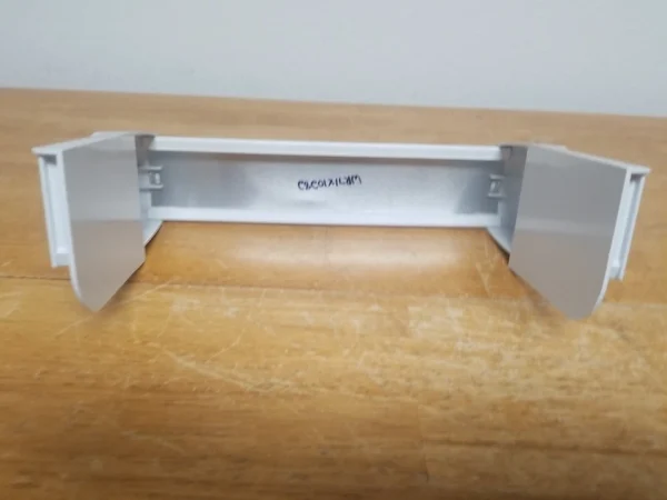 GE Refrigerator Small Shelf Wr71x10282 (Money Back Guarantee)