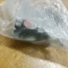 Whirlpool Dryer Thermal Cutoff 279973 (Money Back Guarantee)