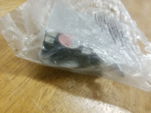 Whirlpool Dryer Thermal Cutoff 279973 (Money Back Guarantee)