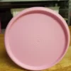 Tupperware Jamaica One Touch 4L (Money Back Guarantee)